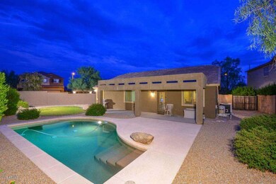 Night-Pool-Patio