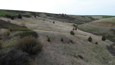 NKA Blindgrade Rd Lot 4, Pomeroy, WA 99327 - photo 6