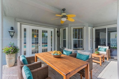 15862 SW 24th St, Miramar, FL 33027 - photo 7