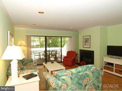 8006 Brighton Trail unit 8006B, Bethany Beach, DE 19930 - photo 2
