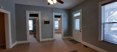 613 E Center St, Blanchester, OH 45107 - photo 4