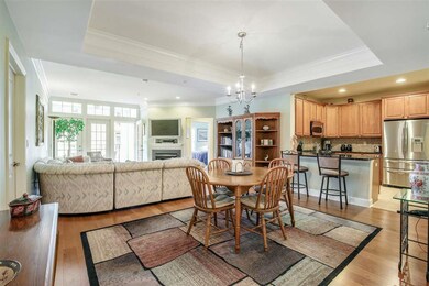 4103 Harcourt Rd unit 4103, Clifton, NJ 07013 - photo 3