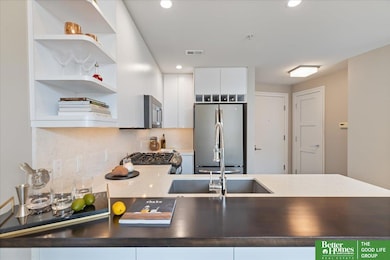 200 S 31st Ave unit 4814, Omaha, NE 68131 - photo 7