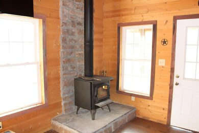 1872 Sailors Creek Rd, Callands, VA 24530 - photo 6