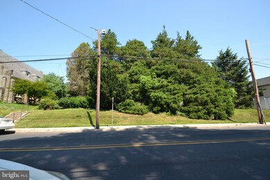 359 E Butler Ave, Ambler, PA 19002 - photo 2