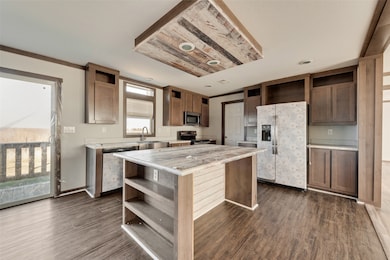 5909 Fm 2415, Alvarado, TX 76009 - photo 7