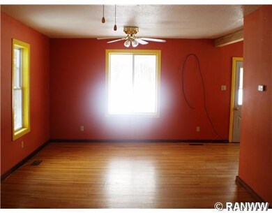 24333 Old Hwy 35, Siren, WI 54872 - photo 2