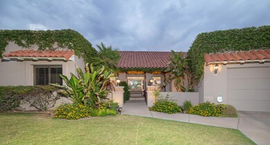 Welcome home, 15 mins from Sky Harbor