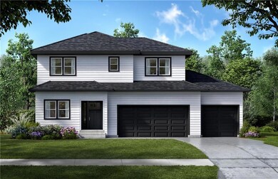 19628 W 196th St, Spring Hill, KS 66083 - photo 3