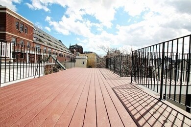 59 Baldwin St unit 3, Charlestown, MA 02129 - photo 2