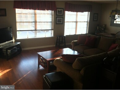 106 Redbud Ln unit 106, Mantua, NJ 08051 - photo 5