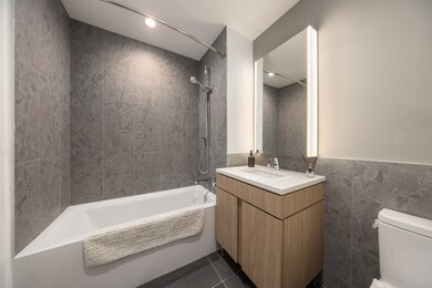 89 Dekalb Ave unit 5E, Downtown Brooklyn, NY 11201 - photo 7