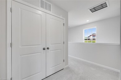 172 Plumtree Ct, King, NC 27021 - photo 6