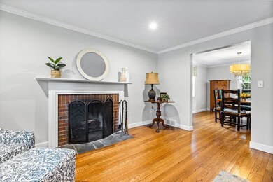 25 Old Pasture Rd, Cohasset, MA 02025 - photo 7