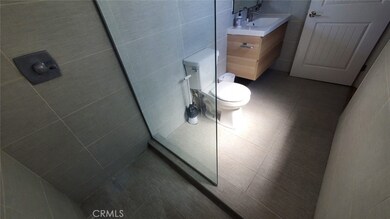 606 Fairview Ave, Los Angeles, CA 90033 - photo 6