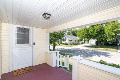 225 10th St, Lapel, IN 46051 - photo 3