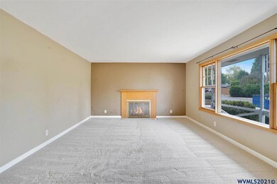 1156 28th Ave SW, Albany, OR 97321 - photo 5