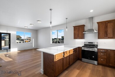 Photo of similar model; finishes are the same.