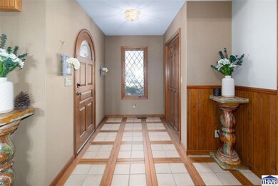 4941 Beechwood Ct, Terre Haute, IN 47803 - photo 7