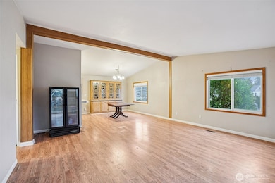 7717 NE 54th St unit 42, Vancouver, WA 98662 - photo 4