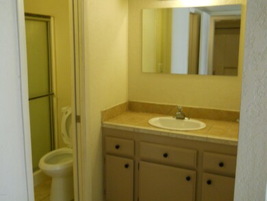 1790 Swanson Ave unit 1, Lake Havasu City, AZ 86403 - photo 5