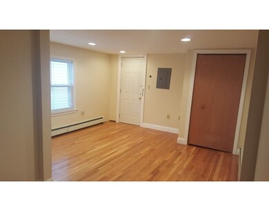 25 Sachem St, Revere, MA 02151 - photo 6