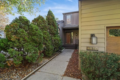 4830 Cedar Dr unit 86, West Des Moines, IA 50266 - photo 2