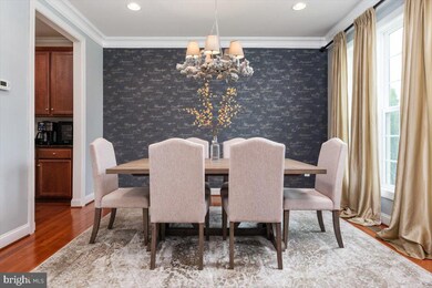 4239 Sweet Leaf Ln, Edgewater, MD 21037 - photo 4