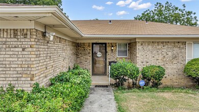 811 Mulberry St, Ardmore, OK 73401 - photo 2