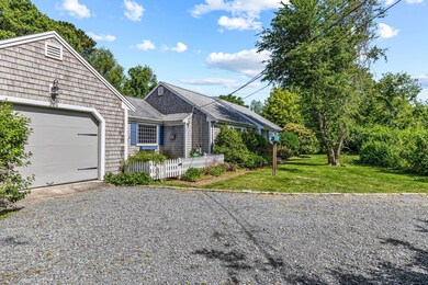 200 Indian Hill Rd, Barnstable, MA 02630 - photo 3