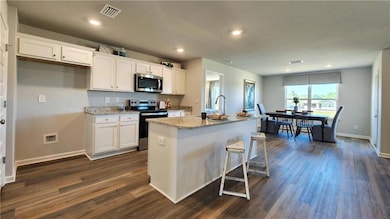 10552 Hopewell Loop, Alderbrook, AL 36695 - photo 7