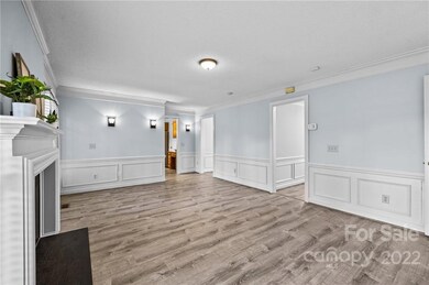 12807 Angel Oak Dr, Huntersville, NC 28078 - photo 4