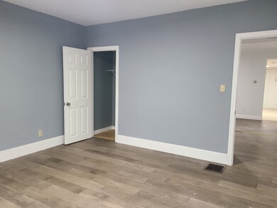 104 Central St unit 104, Weymouth, MA 02190 - photo 5