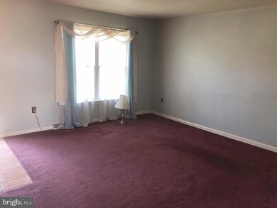 403 Stonecrest Ct, Stevens, PA 17578 - photo 4