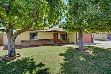 Front Elevation3