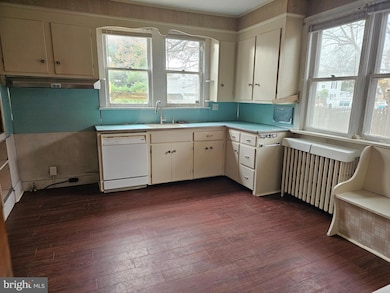 152 N Main St, Elmer, NJ 08318 - photo 2