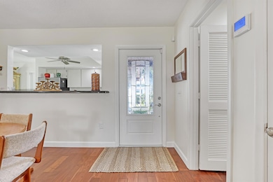 6598 Eastpointe Pines St, West Palm Beach, FL 33418 - photo 5