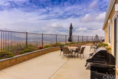 17127 Broken Rock Ct, Riverside, CA 92503 - photo 4