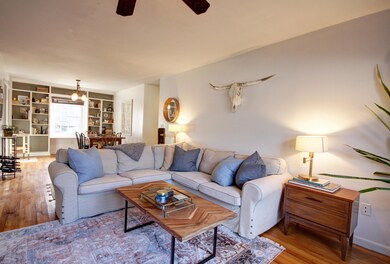 204 San Souci 6B_Living Room