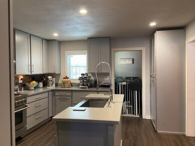 603 S Harrison St, Hugoton, KS 67951 - photo 7