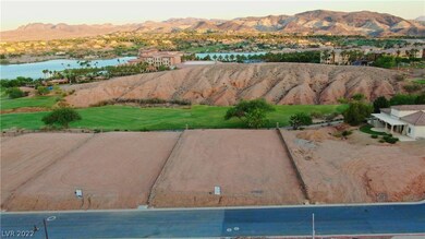 Lot views