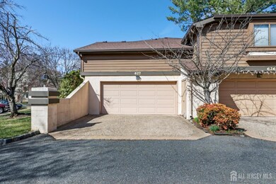 627 Sayre Dr, Princeton, NJ 08540 - photo 6