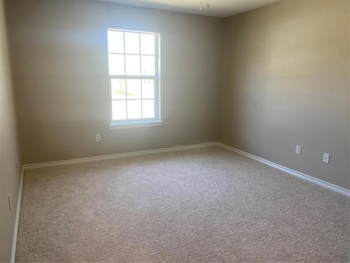 1618 W Parnell St, Denison, TX 75020 - photo 7