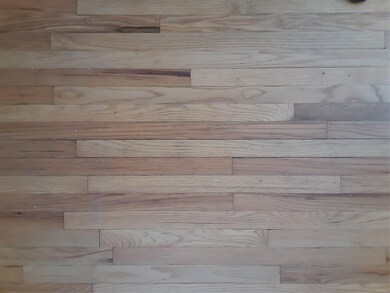 LOTS OF TILE FLOORING