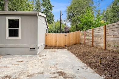 8107 Mazama Ct SW, Olympia, WA 98512 - photo 3