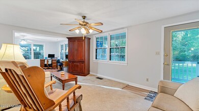 2-web-or-mls-203 Collins Rd_2