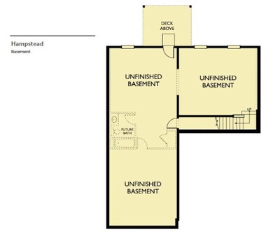 6184 Kismet Rd, Buford, GA 30518 - photo 4