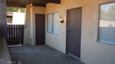 12246 Carnation Ln unit D, Moreno Valley, CA 92557 - photo 2