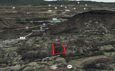 000 Bishop Trail, Rocky Face, GA 30740 - photo 7