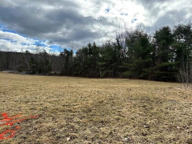 203 Mansion Rd, Dunbarton, NH 03046 - photo 2